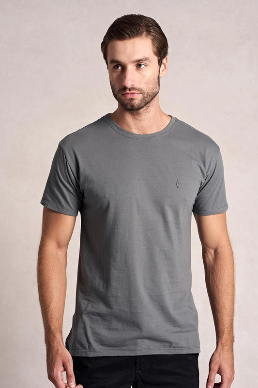 Polo Desktop (1 kaufen, 2 erhalten)