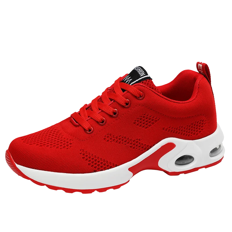 VEIGGARA | Orthopädische Turnschuhe SoftPlus