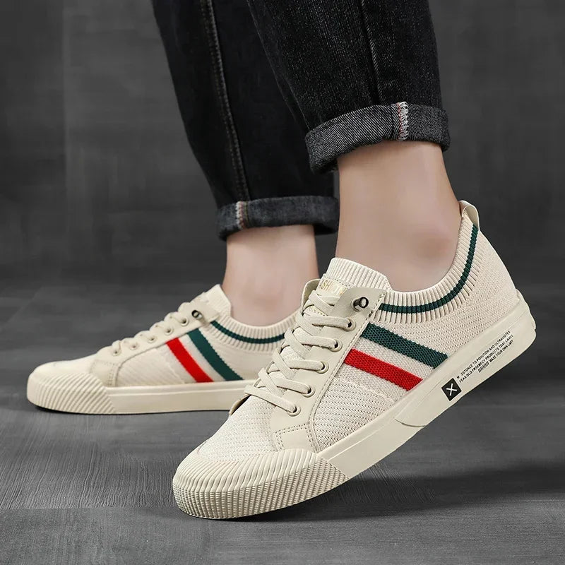 VEIGGARA | Sommersneaker für Männer