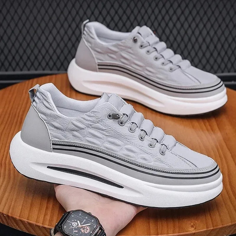 VEIGGARA™ | Rutschfeste Freizeitschuhe