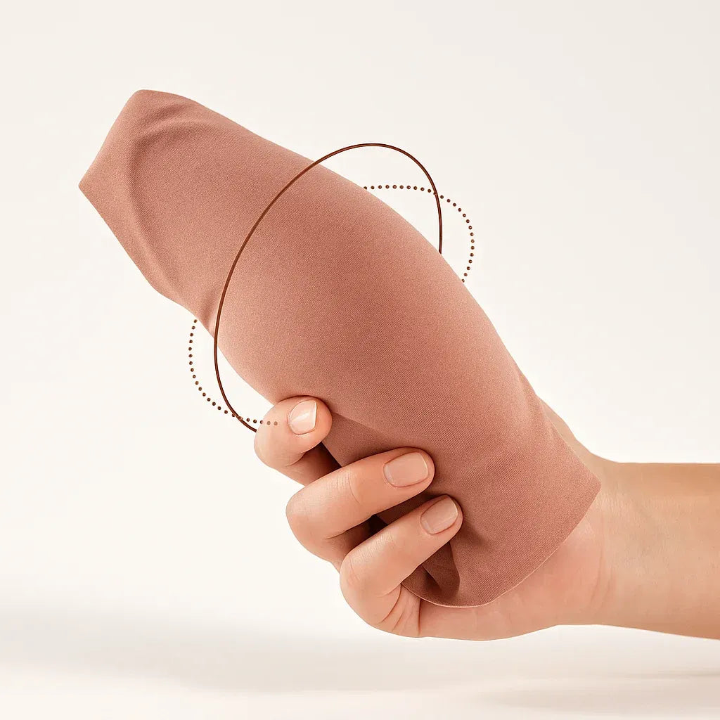 VEIGGARA | Premium-BH ComfPlus (Köp 1, få 3)