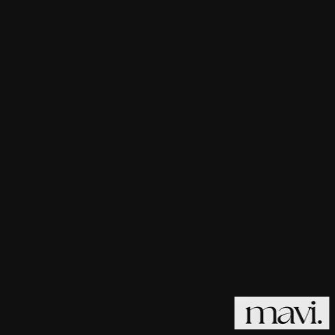 Straight Bob Wig – Brazilian Hair, Glueless, 6×5 HD Lace, 180% Density | Mavi